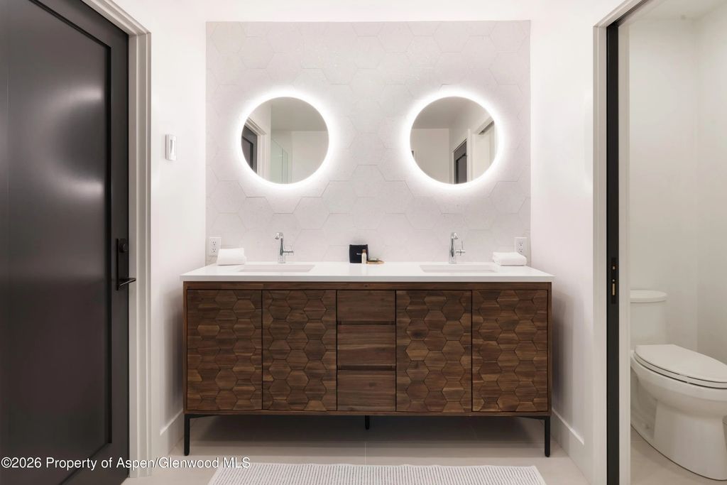 18 of 23 - 400 Wood Rd Road 1112d And 1111d, Snowmass Village, CO