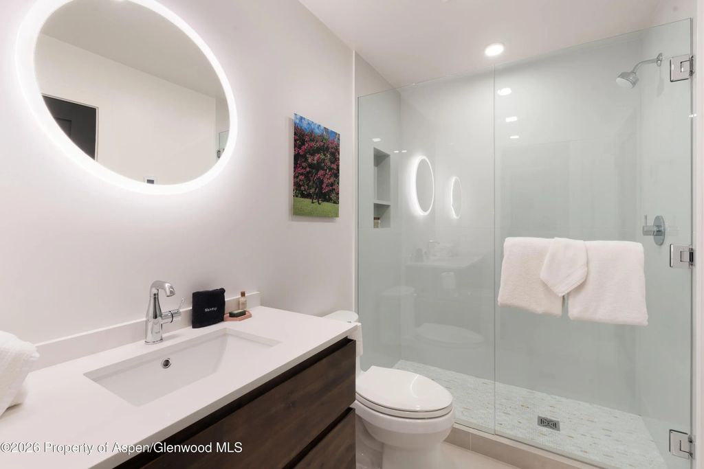19 of 23 - 400 Wood Rd Road 1112d And 1111d, Snowmass Village, CO