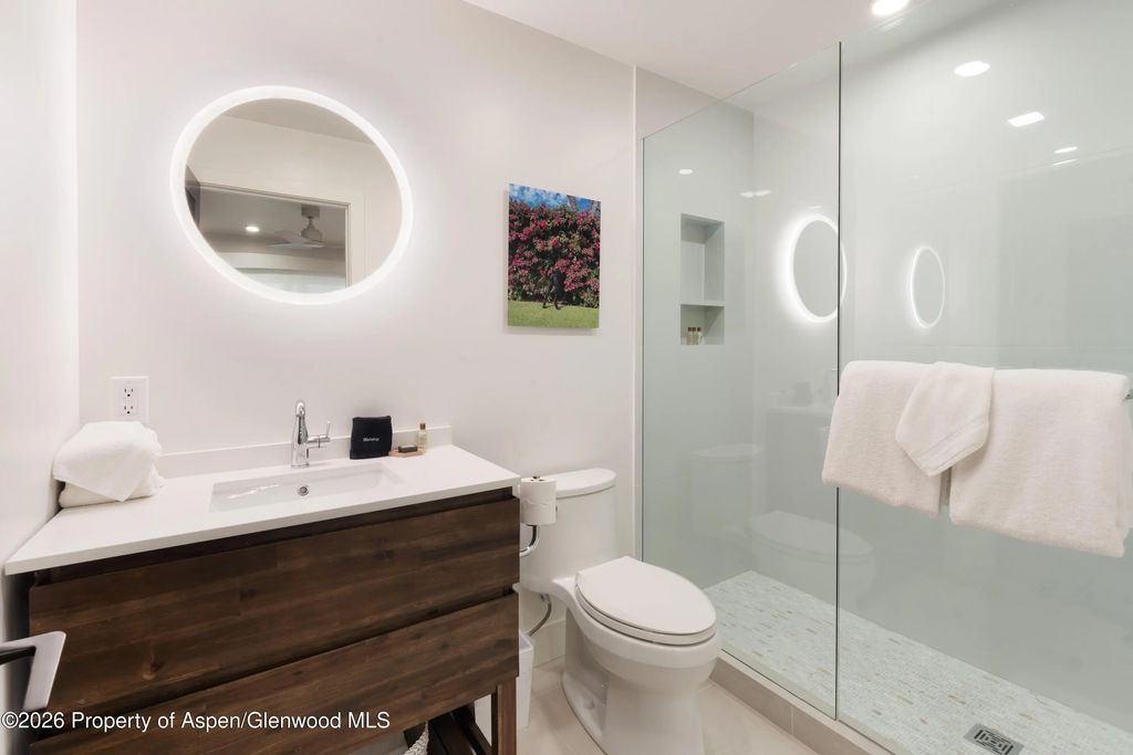 20 of 23 - 400 Wood Rd Road 1112d And 1111d, Snowmass Village, CO