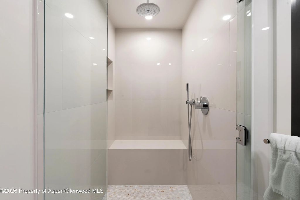 21 of 23 - 400 Wood Rd Road 1112d And 1111d, Snowmass Village, CO