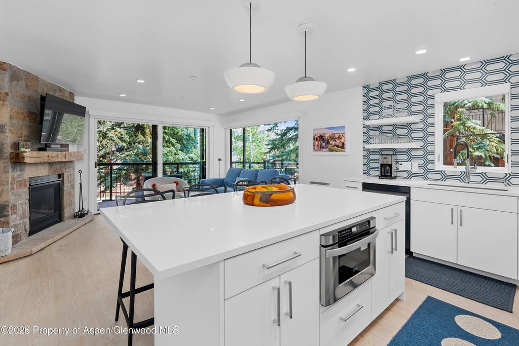 6 of 23 - 400 Wood Rd Road 1112d And 1111d, Snowmass Village, CO