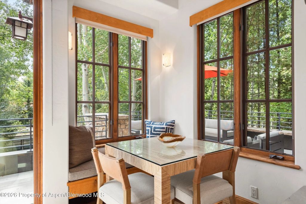 12 of 45 - 1540 Silver King Drive, Aspen, CO