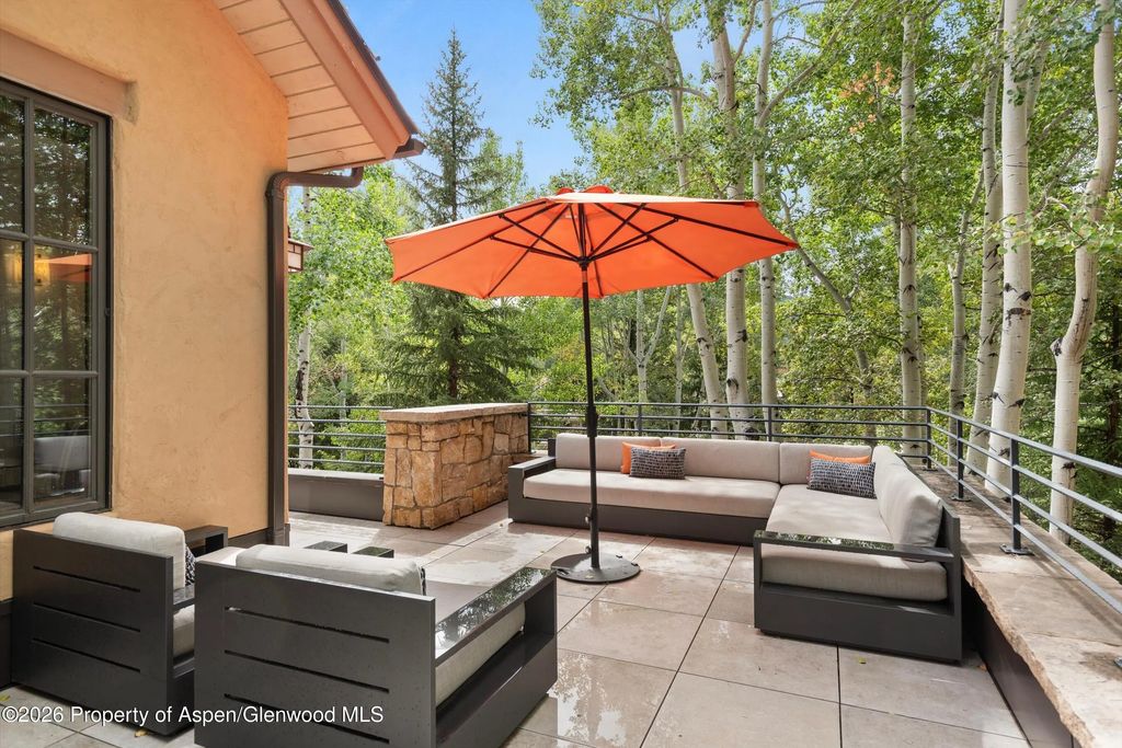 14 of 45 - 1540 Silver King Drive, Aspen, CO