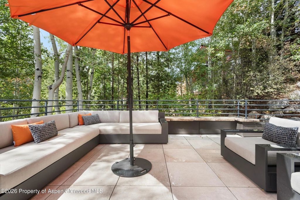 15 of 45 - 1540 Silver King Drive, Aspen, CO