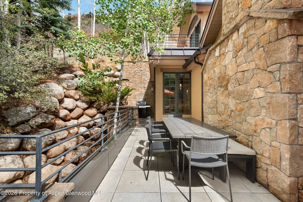 16 of 45 - 1540 Silver King Drive, Aspen, CO