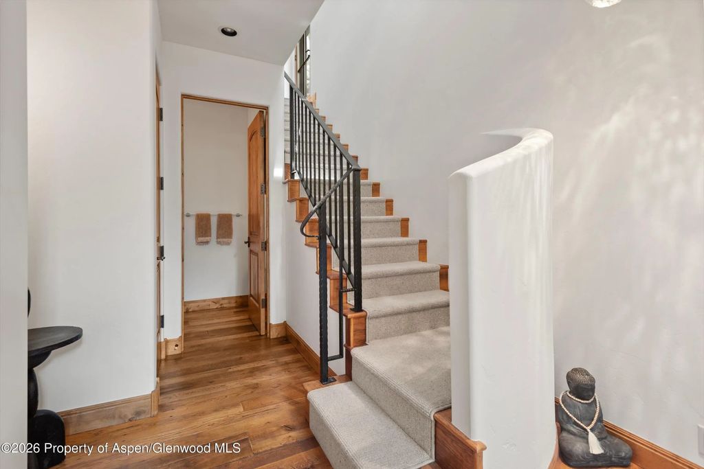 17 of 45 - 1540 Silver King Drive, Aspen, CO