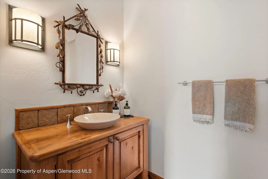 18 of 45 - 1540 Silver King Drive, Aspen, CO