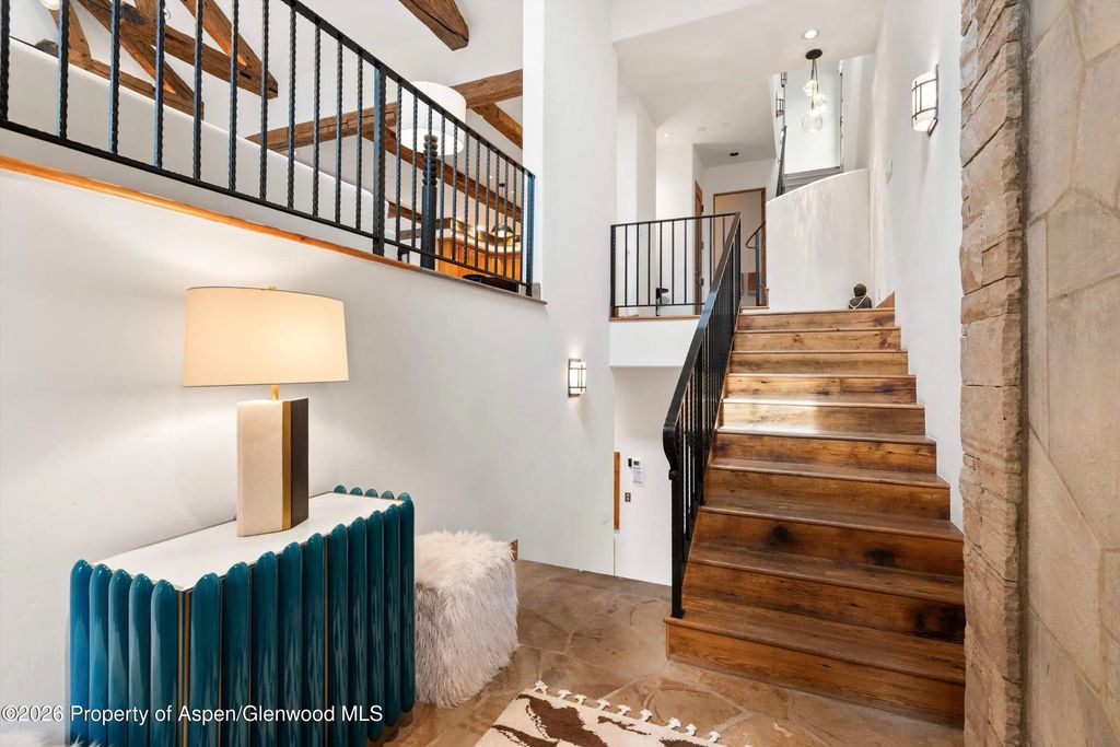 19 of 45 - 1540 Silver King Drive, Aspen, CO