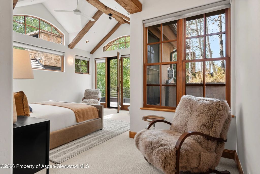 20 of 45 - 1540 Silver King Drive, Aspen, CO