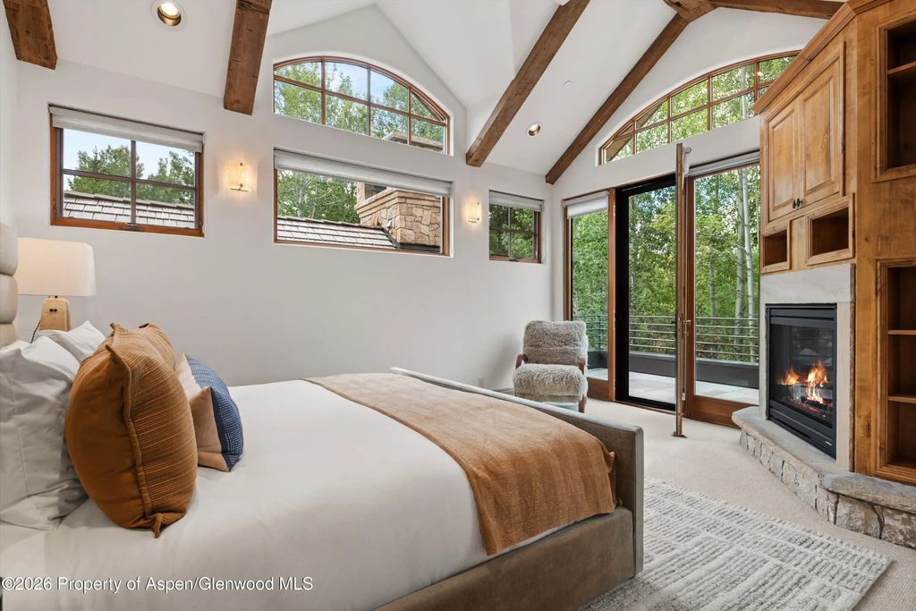 21 of 45 - 1540 Silver King Drive, Aspen, CO