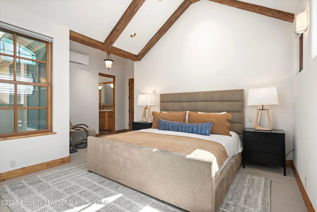 23 of 45 - 1540 Silver King Drive, Aspen, CO