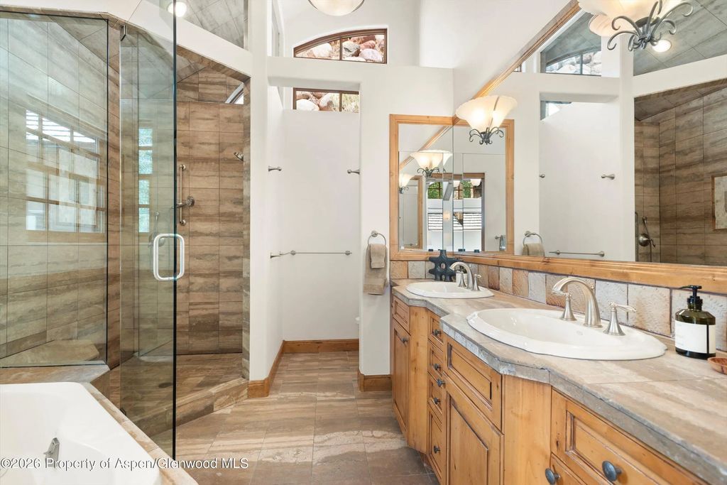 25 of 45 - 1540 Silver King Drive, Aspen, CO