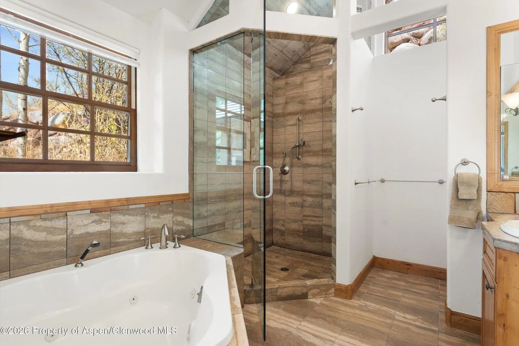 26 of 45 - 1540 Silver King Drive, Aspen, CO