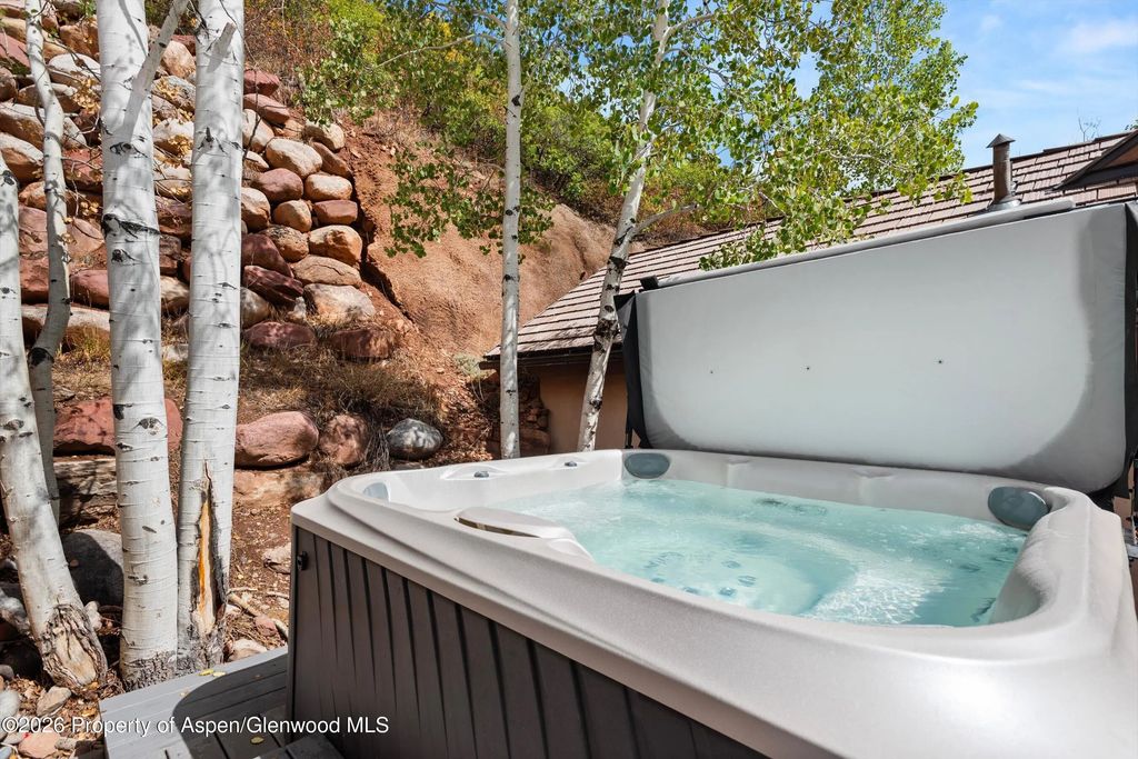 30 of 45 - 1540 Silver King Drive, Aspen, CO