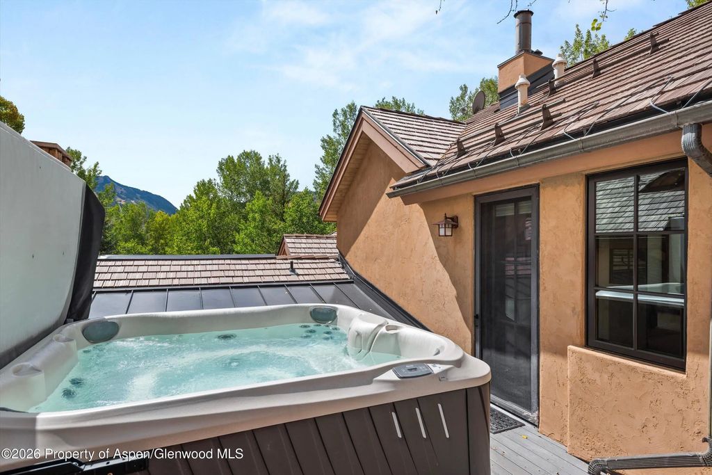 31 of 45 - 1540 Silver King Drive, Aspen, CO