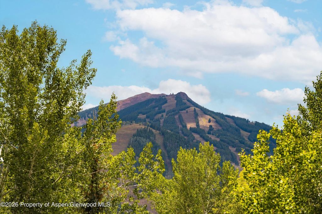 32 of 45 - 1540 Silver King Drive, Aspen, CO