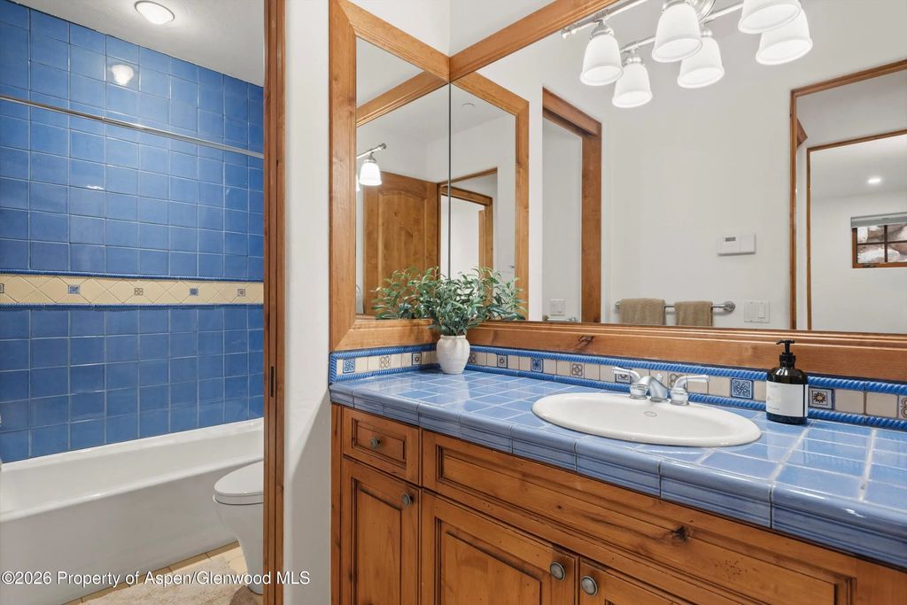 35 of 45 - 1540 Silver King Drive, Aspen, CO