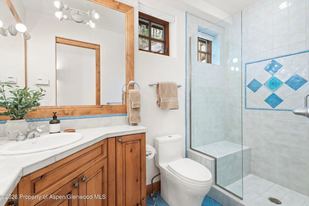 39 of 45 - 1540 Silver King Drive, Aspen, CO