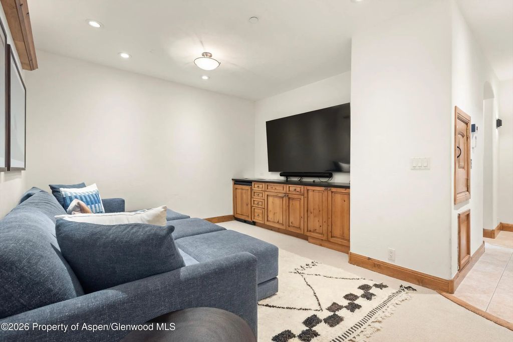 41 of 45 - 1540 Silver King Drive, Aspen, CO