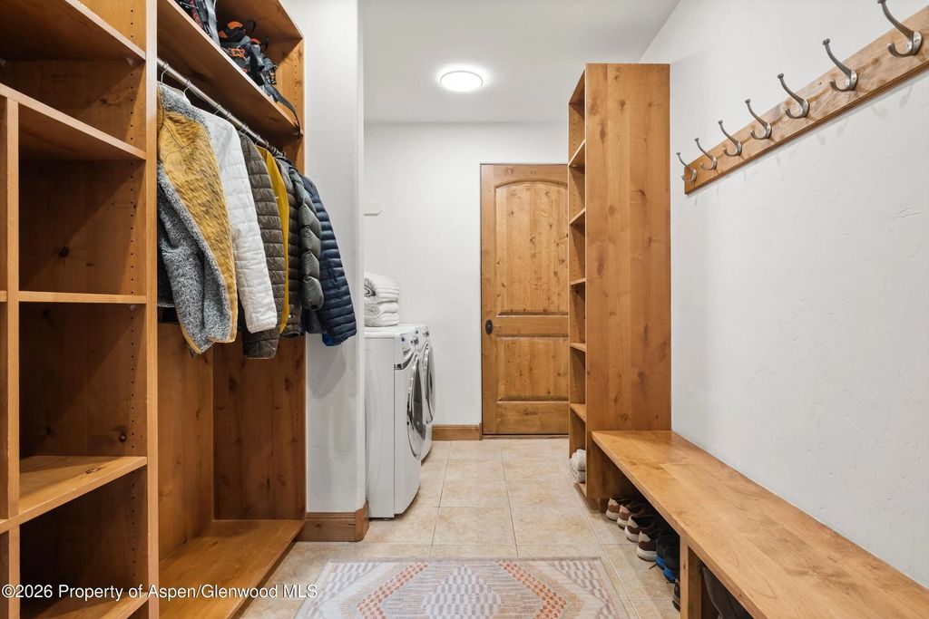 42 of 45 - 1540 Silver King Drive, Aspen, CO