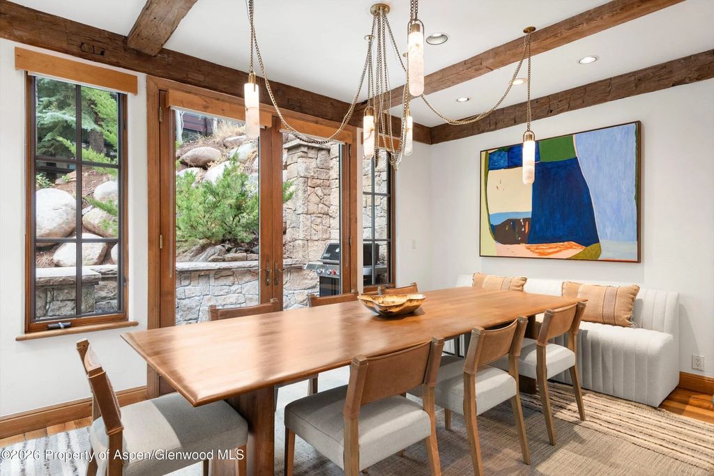 6 of 45 - 1540 Silver King Drive, Aspen, CO