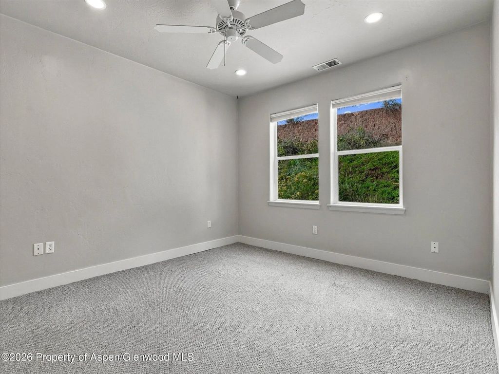 10 of 27 - 2701 Midland Avenue 1014, Glenwood Springs, CO