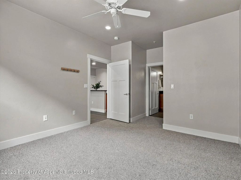 11 of 27 - 2701 Midland Avenue 1014, Glenwood Springs, CO