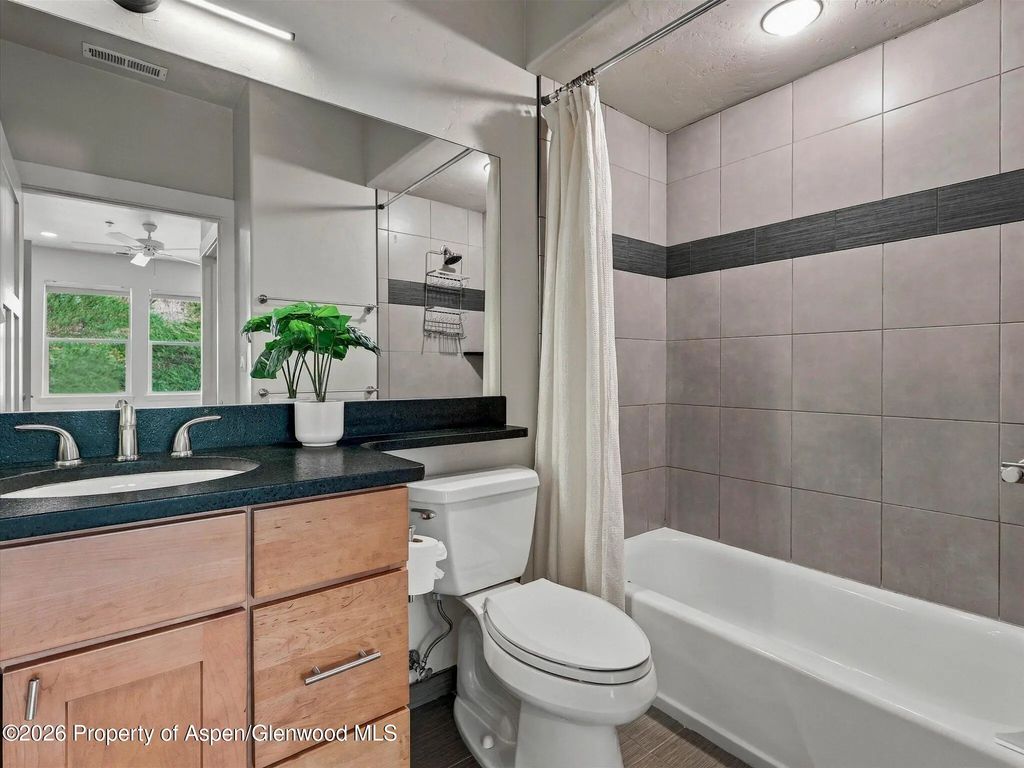 12 of 27 - 2701 Midland Avenue 1014, Glenwood Springs, CO