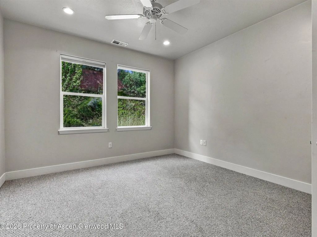 14 of 27 - 2701 Midland Avenue 1014, Glenwood Springs, CO