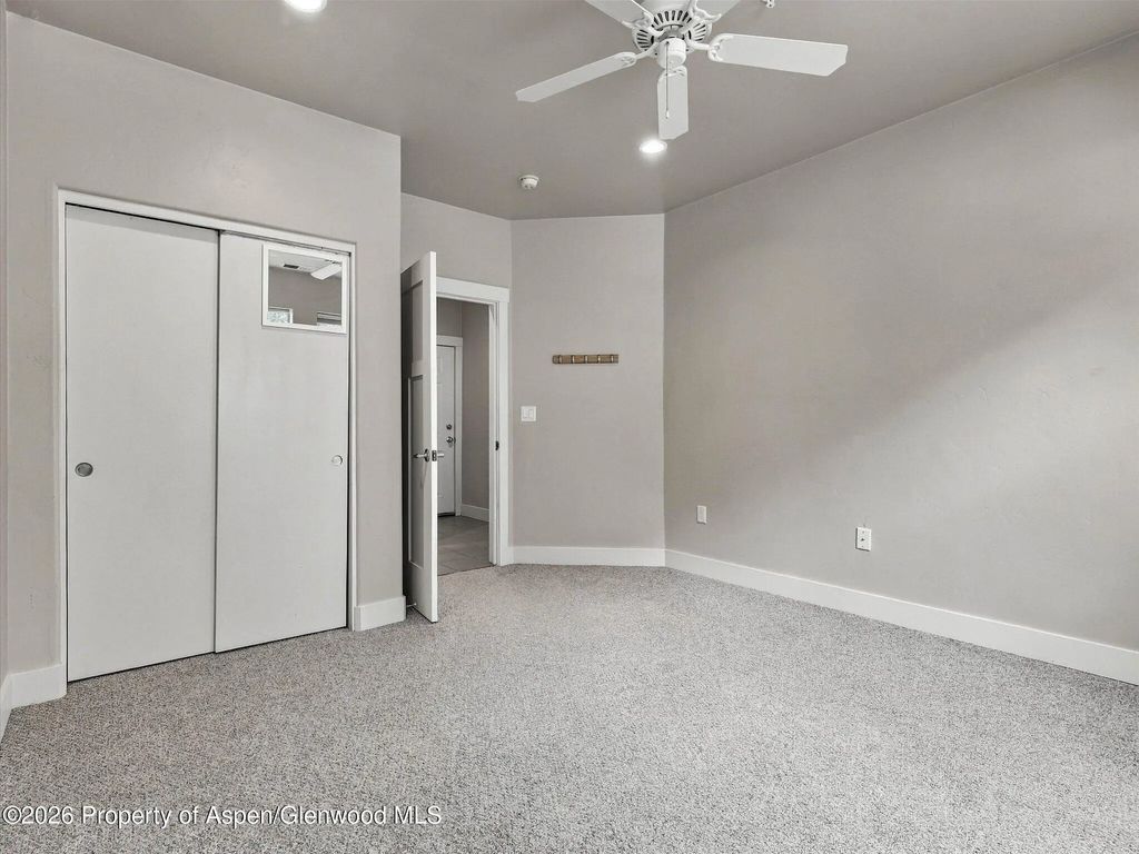 15 of 27 - 2701 Midland Avenue 1014, Glenwood Springs, CO
