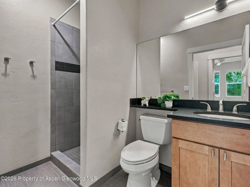 16 of 27 - 2701 Midland Avenue 1014, Glenwood Springs, CO