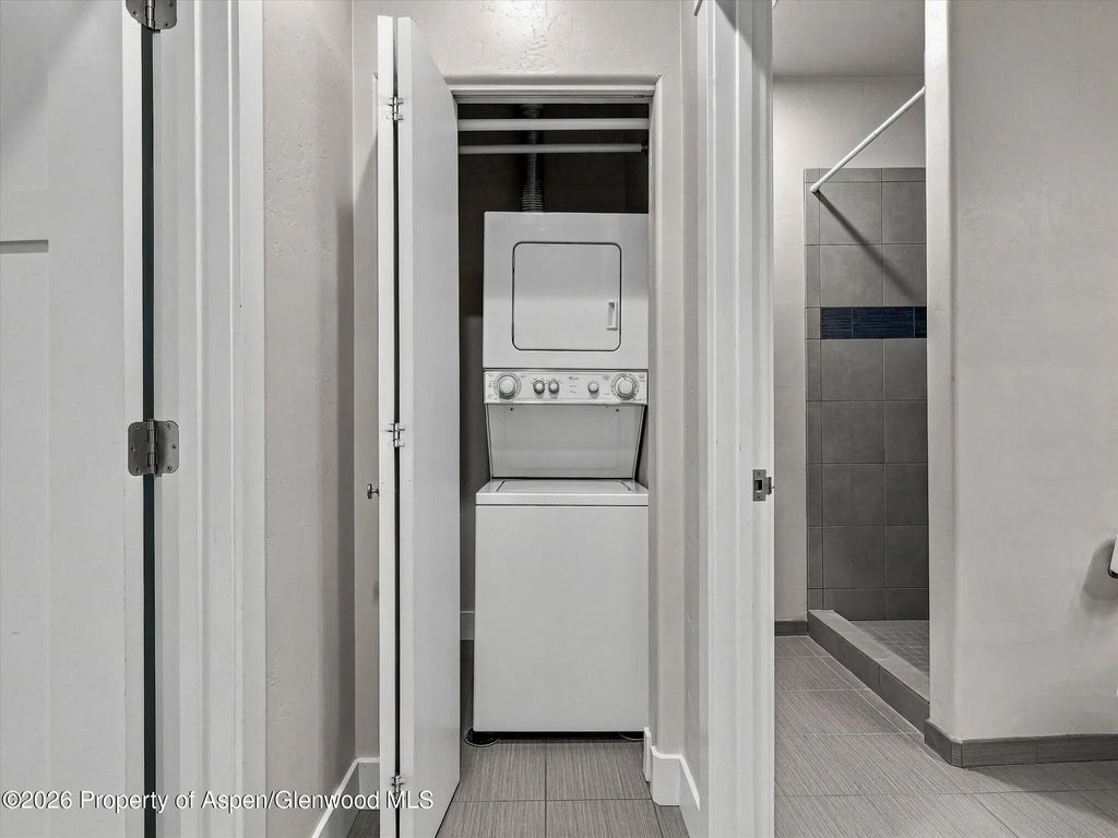 17 of 27 - 2701 Midland Avenue 1014, Glenwood Springs, CO