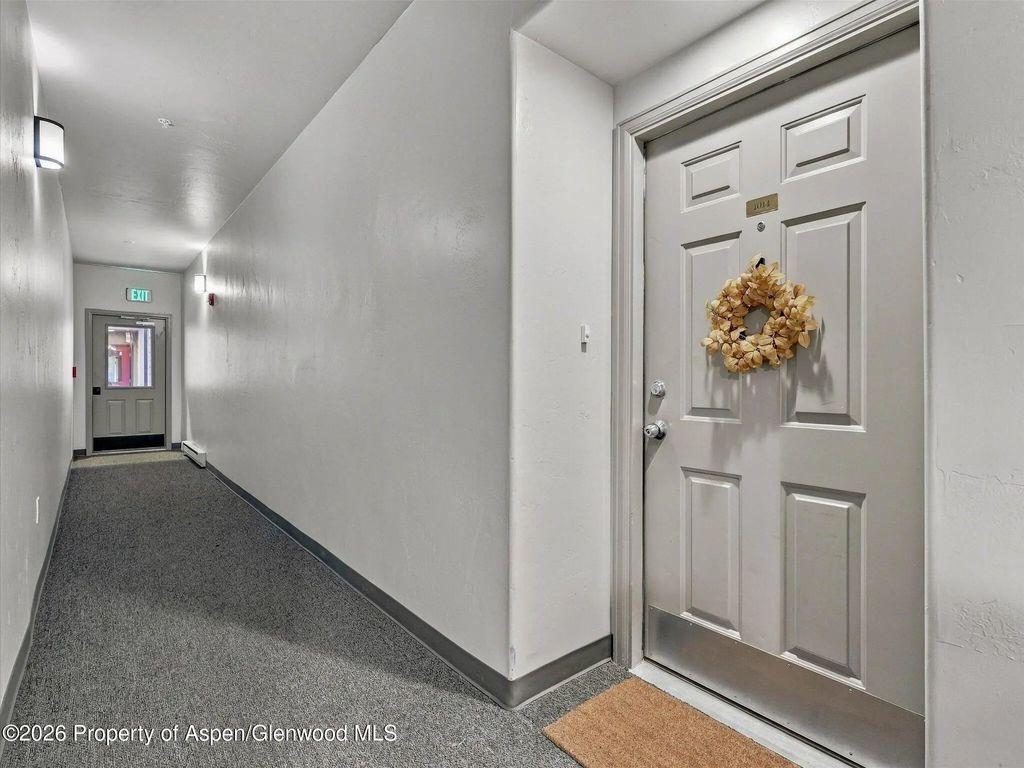 18 of 27 - 2701 Midland Avenue 1014, Glenwood Springs, CO