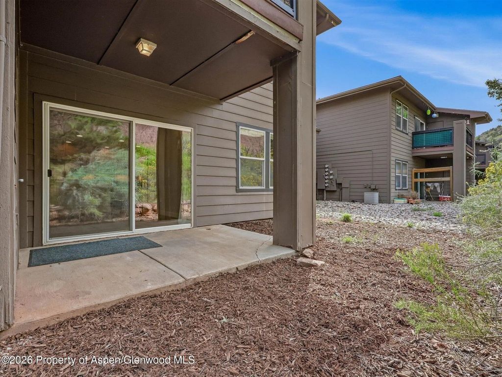 19 of 27 - 2701 Midland Avenue 1014, Glenwood Springs, CO