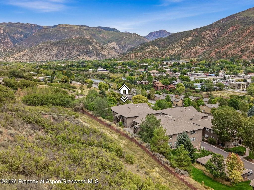 26 of 27 - 2701 Midland Avenue 1014, Glenwood Springs, CO