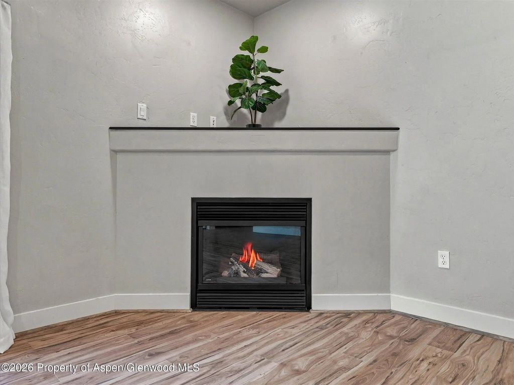 4 of 27 - 2701 Midland Avenue 1014, Glenwood Springs, CO