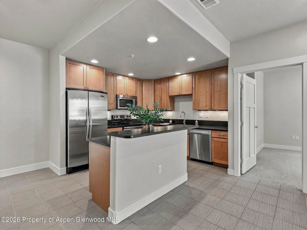 5 of 27 - 2701 Midland Avenue 1014, Glenwood Springs, CO