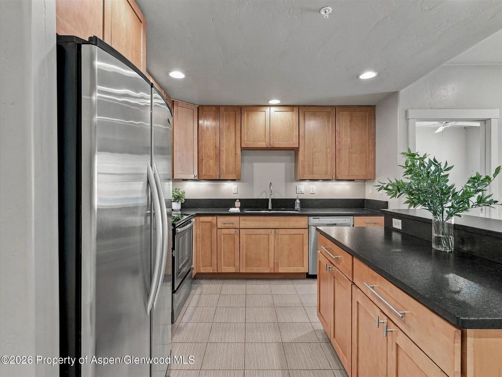 6 of 27 - 2701 Midland Avenue 1014, Glenwood Springs, CO