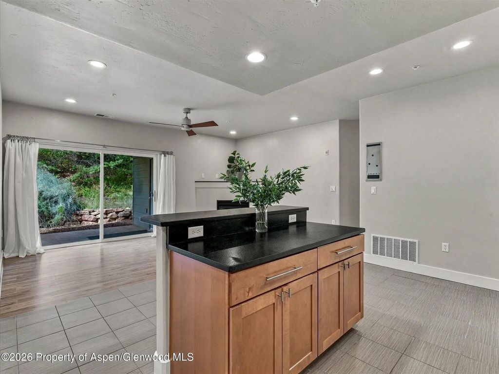 7 of 27 - 2701 Midland Avenue 1014, Glenwood Springs, CO