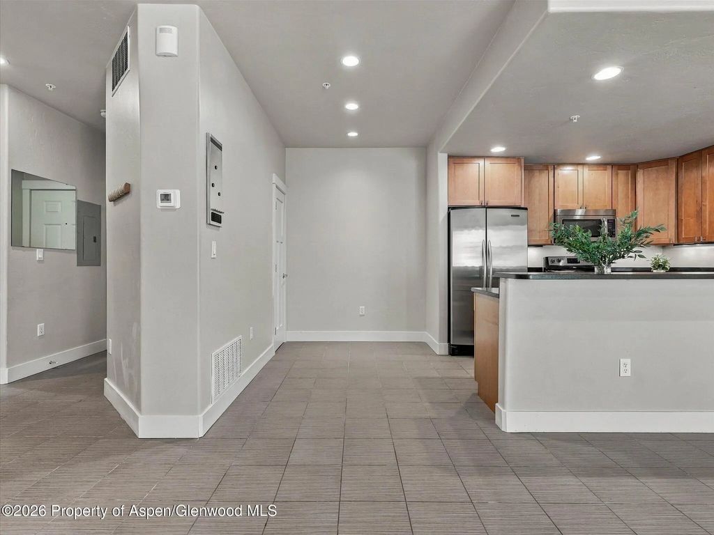 8 of 27 - 2701 Midland Avenue 1014, Glenwood Springs, CO