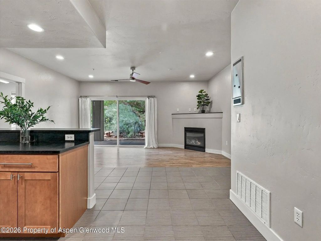 9 of 27 - 2701 Midland Avenue 1014, Glenwood Springs, CO