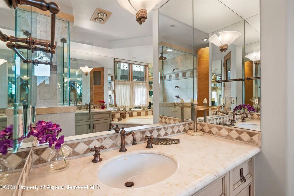 10 of 68 - 960 E Hopkins Avenue, Aspen, CO