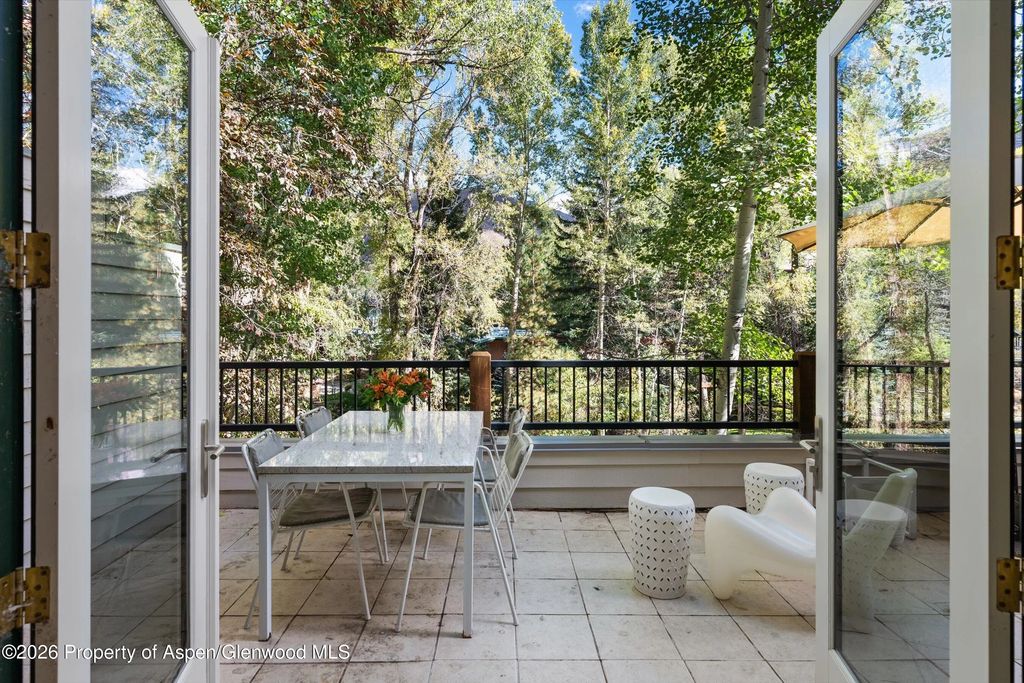 14 of 68 - 960 E Hopkins Avenue, Aspen, CO