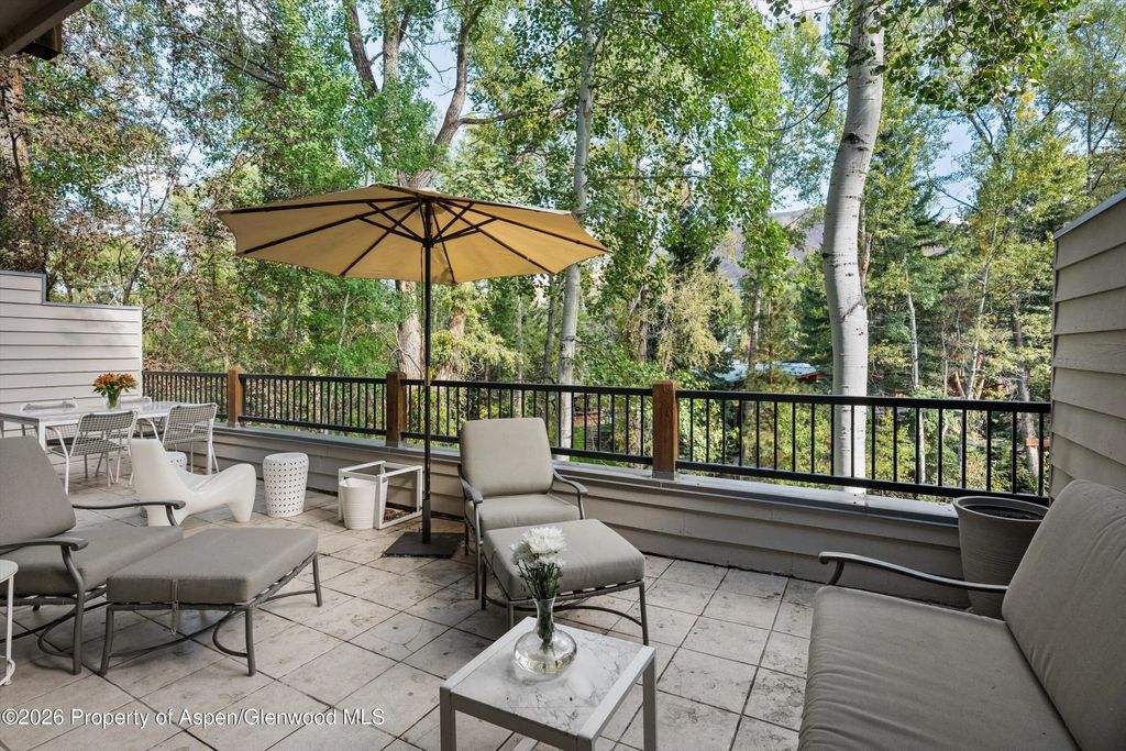 15 of 68 - 960 E Hopkins Avenue, Aspen, CO