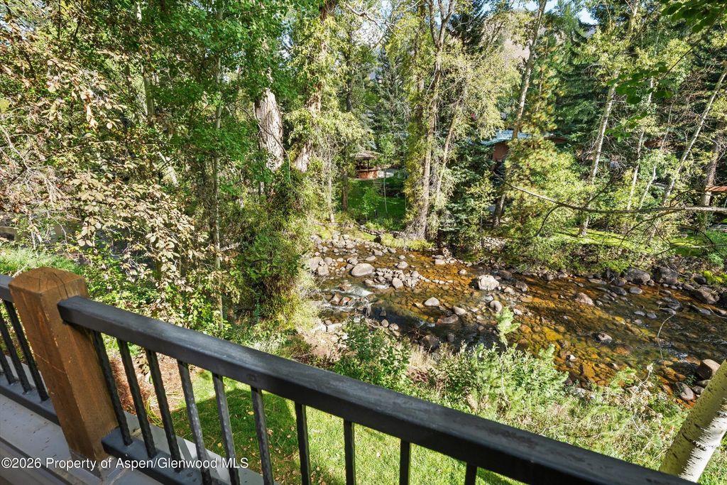 17 of 68 - 960 E Hopkins Avenue, Aspen, CO