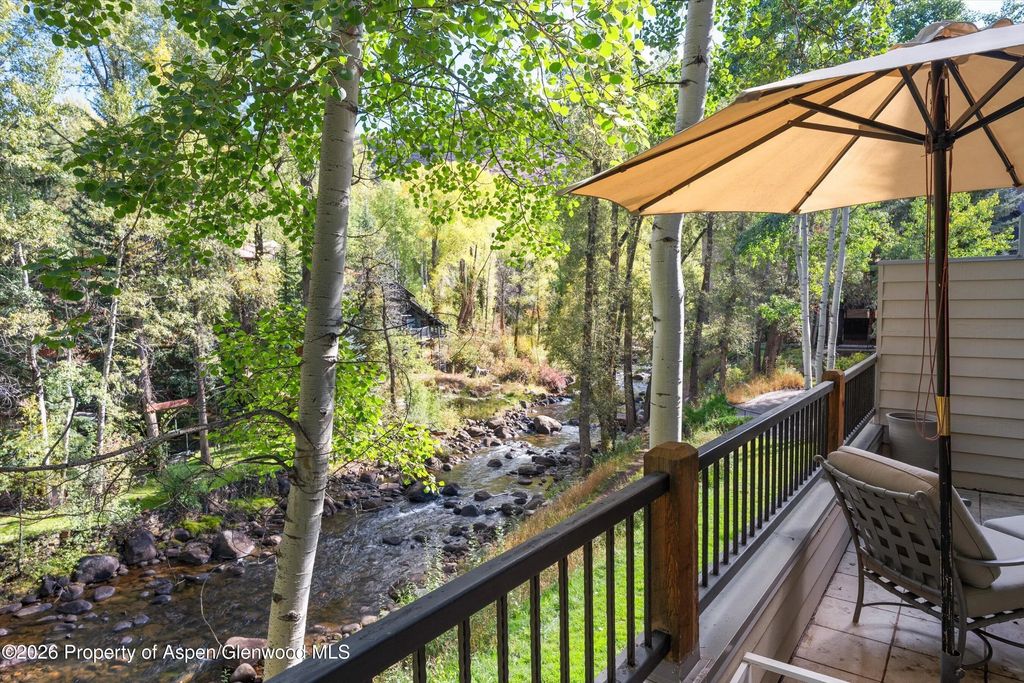 18 of 68 - 960 E Hopkins Avenue, Aspen, CO