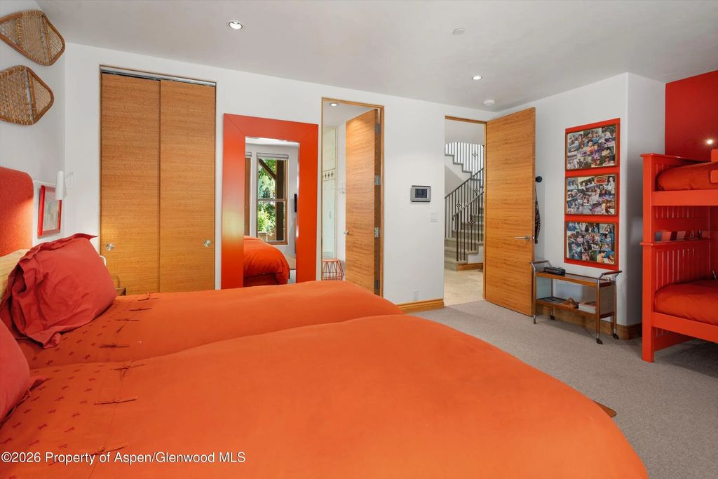 19 of 68 - 960 E Hopkins Avenue, Aspen, CO