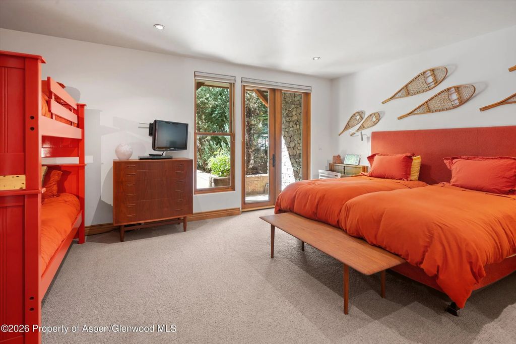20 of 68 - 960 E Hopkins Avenue, Aspen, CO
