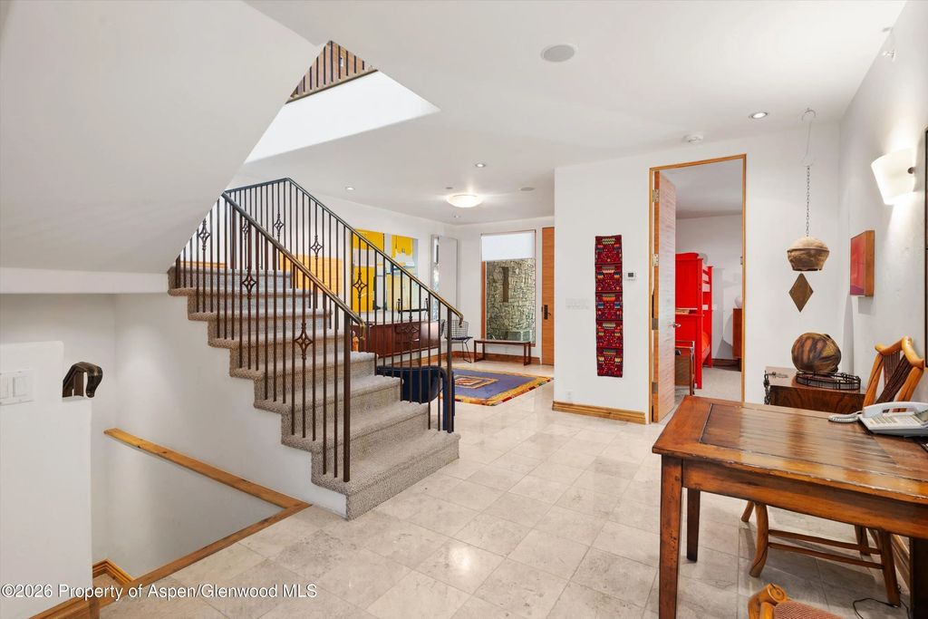 21 of 68 - 960 E Hopkins Avenue, Aspen, CO