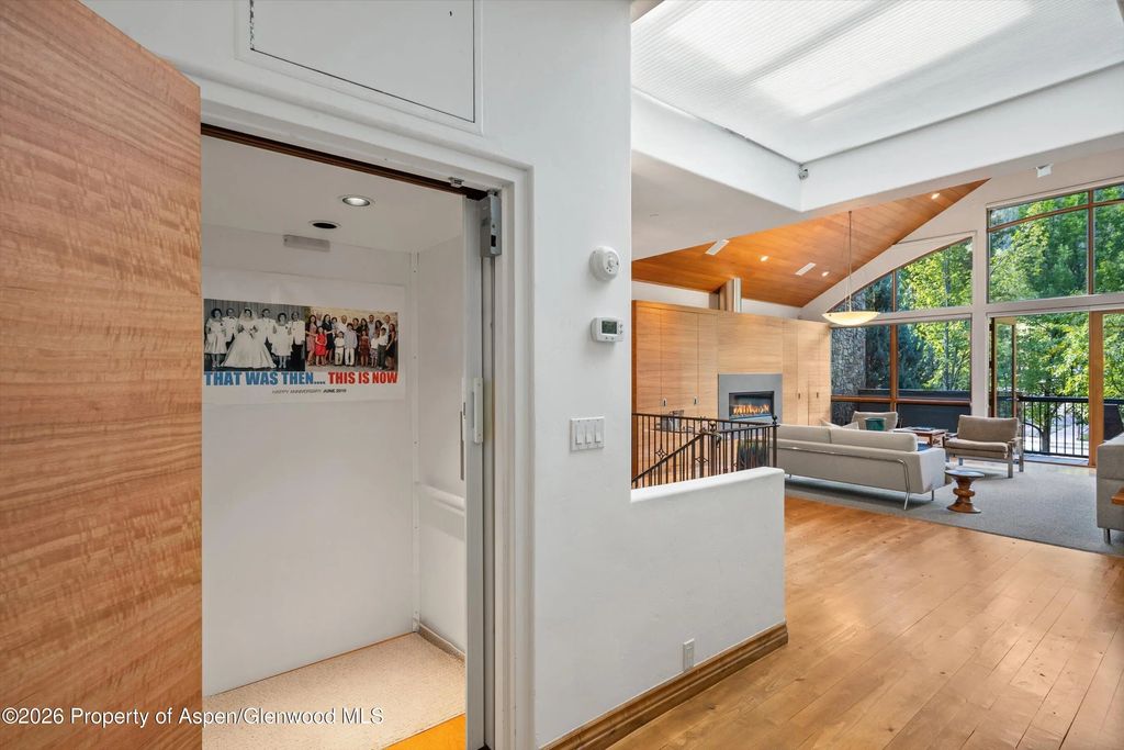 23 of 68 - 960 E Hopkins Avenue, Aspen, CO